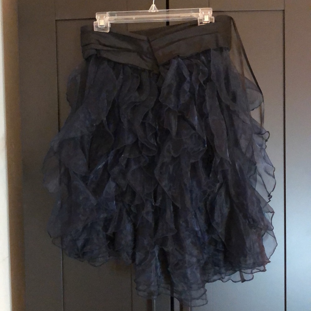 Zac Posen for Target Teo Piece Dress sz 9J/8W - Picture 12 of 16